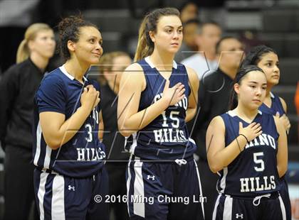 Thumbnail 2 in Chino Hills @ Cypress photogallery.