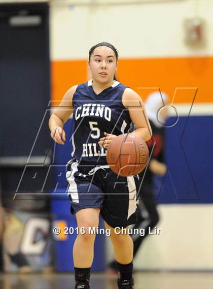 Thumbnail 2 in Chino Hills @ Cypress photogallery.