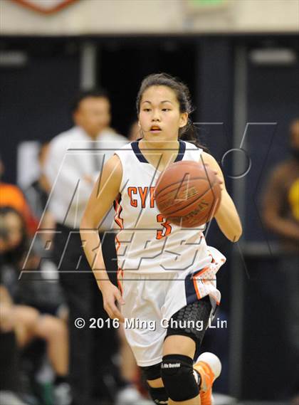 Thumbnail 3 in Chino Hills @ Cypress photogallery.