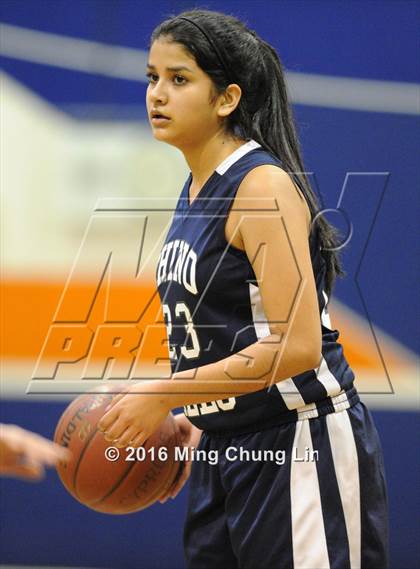Thumbnail 1 in Chino Hills @ Cypress photogallery.