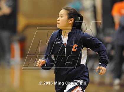 Thumbnail 1 in Chino Hills @ Cypress photogallery.