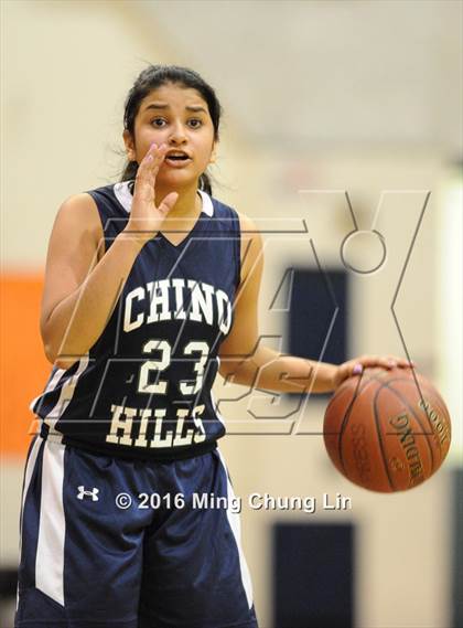 Thumbnail 2 in Chino Hills @ Cypress photogallery.