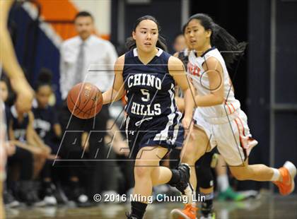 Thumbnail 2 in Chino Hills @ Cypress photogallery.