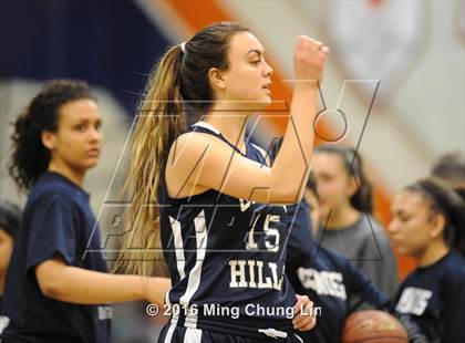 Thumbnail 3 in Chino Hills @ Cypress photogallery.