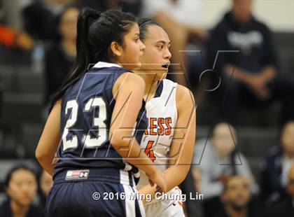 Thumbnail 2 in Chino Hills @ Cypress photogallery.