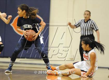 Thumbnail 1 in Chino Hills @ Cypress photogallery.