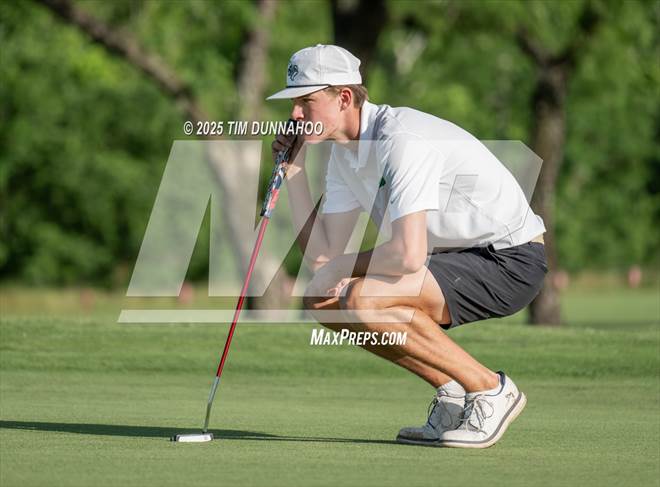 Photo 26 in the UIL 3A Boys Golf Finals (Round 2) Photo Gallery (204 ...