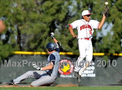 Thumbnail 3 in Chino Hills @ Ayala photogallery.