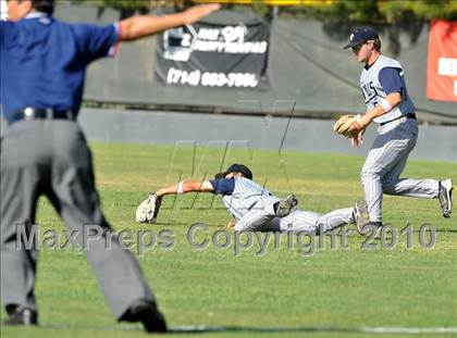 Thumbnail 1 in Chino Hills @ Ayala photogallery.