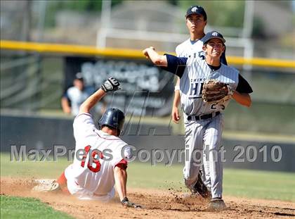 Thumbnail 2 in Chino Hills @ Ayala photogallery.