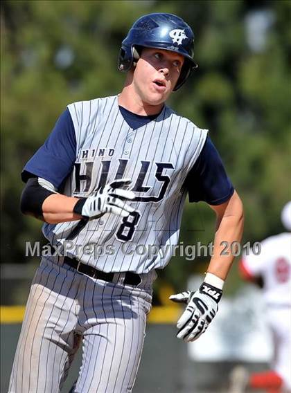 Thumbnail 3 in Chino Hills @ Ayala photogallery.