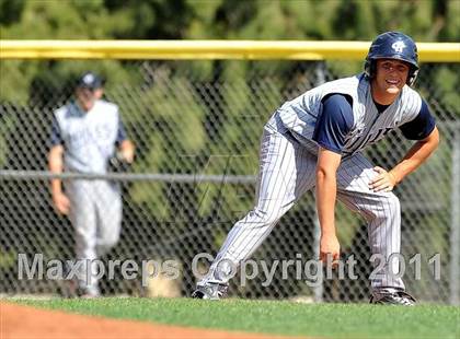Thumbnail 1 in Chino Hills @ Ayala photogallery.
