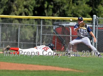 Thumbnail 2 in Chino Hills @ Ayala photogallery.