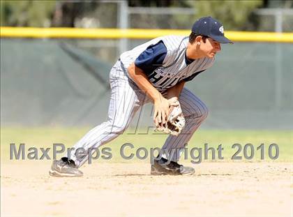 Thumbnail 1 in Chino Hills @ Ayala photogallery.