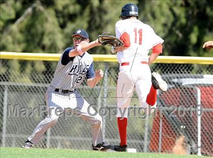 Thumbnail 3 in Chino Hills @ Ayala photogallery.
