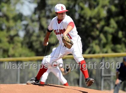 Thumbnail 3 in Chino Hills @ Ayala photogallery.