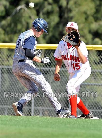 Thumbnail 3 in Chino Hills @ Ayala photogallery.