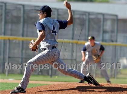 Thumbnail 1 in Chino Hills @ Ayala photogallery.