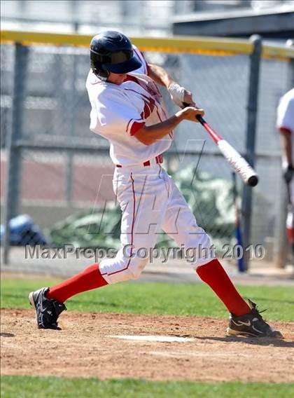 Thumbnail 2 in Chino Hills @ Ayala photogallery.