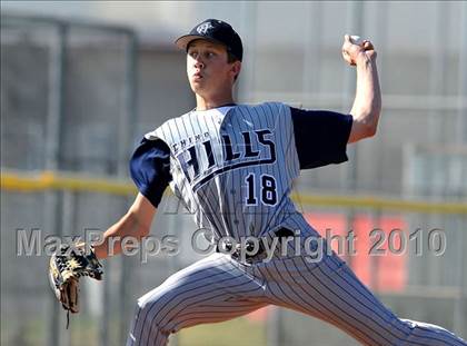 Thumbnail 3 in Chino Hills @ Ayala photogallery.