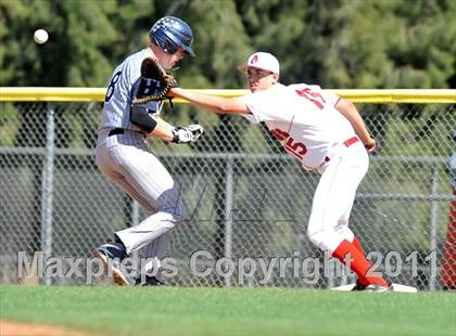 Thumbnail 1 in Chino Hills @ Ayala photogallery.