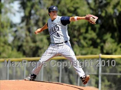 Thumbnail 1 in Chino Hills @ Ayala photogallery.