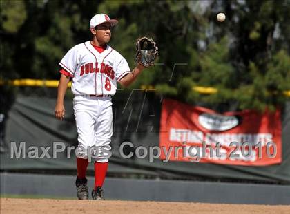 Thumbnail 1 in Chino Hills @ Ayala photogallery.