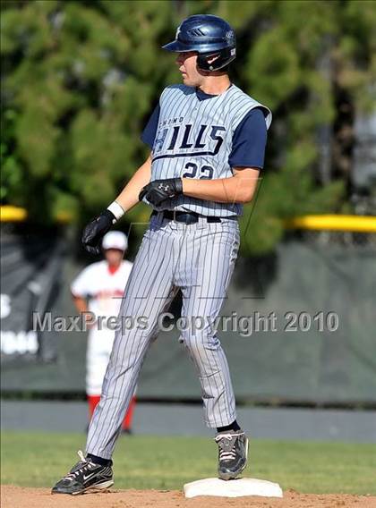 Thumbnail 2 in Chino Hills @ Ayala photogallery.