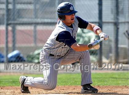 Thumbnail 3 in Chino Hills @ Ayala photogallery.
