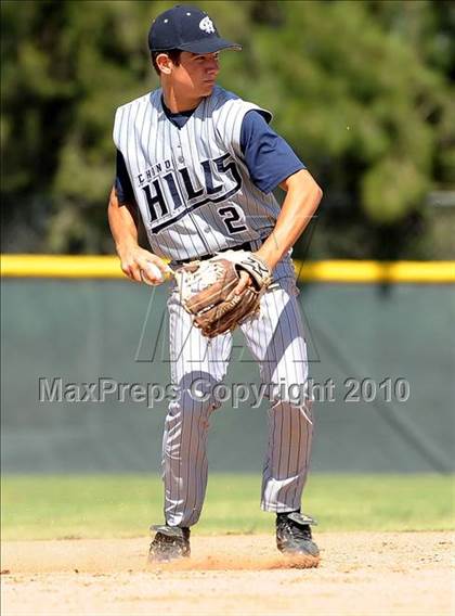 Thumbnail 1 in Chino Hills @ Ayala photogallery.