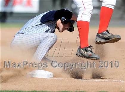Thumbnail 1 in Chino Hills @ Ayala photogallery.