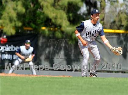 Thumbnail 3 in Chino Hills @ Ayala photogallery.