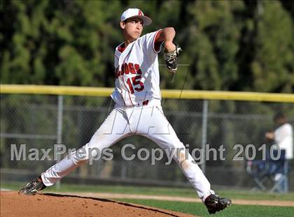 Thumbnail 3 in Chino Hills @ Ayala photogallery.