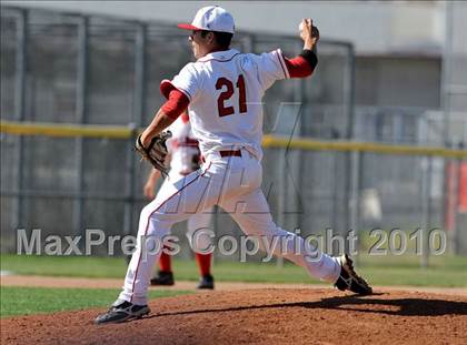 Thumbnail 3 in Chino Hills @ Ayala photogallery.