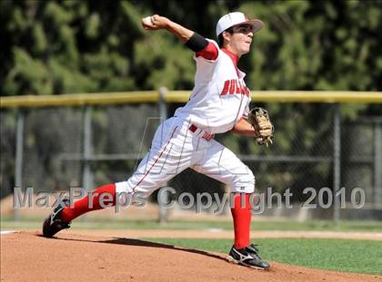 Thumbnail 1 in Chino Hills @ Ayala photogallery.
