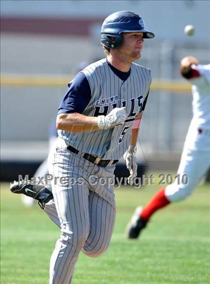 Thumbnail 3 in Chino Hills @ Ayala photogallery.