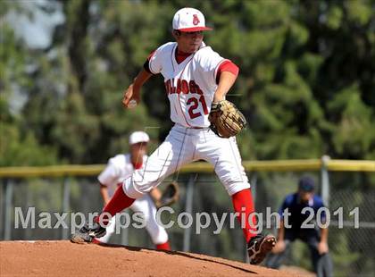 Thumbnail 2 in Chino Hills @ Ayala photogallery.