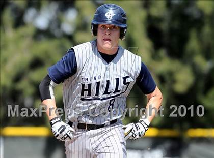 Thumbnail 1 in Chino Hills @ Ayala photogallery.