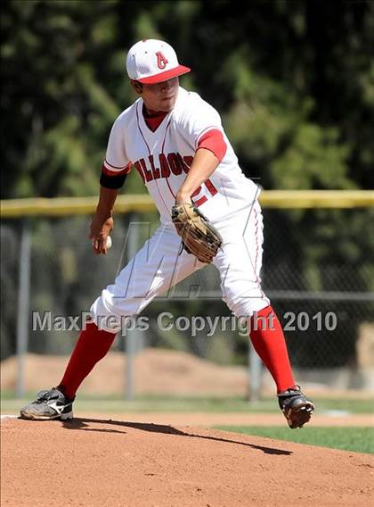 Thumbnail 1 in Chino Hills @ Ayala photogallery.