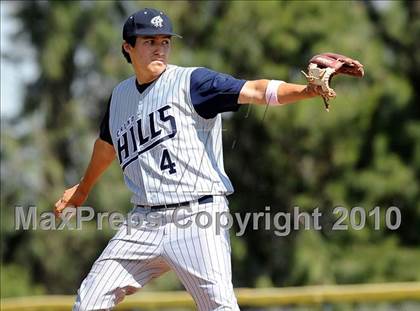 Thumbnail 3 in Chino Hills @ Ayala photogallery.