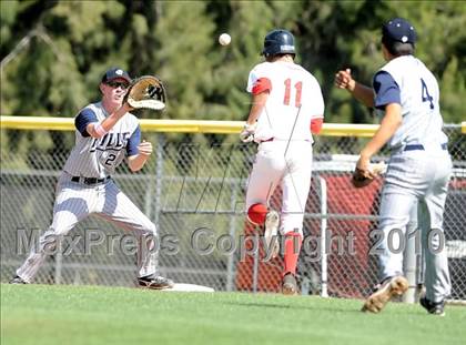 Thumbnail 2 in Chino Hills @ Ayala photogallery.