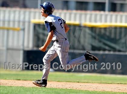 Thumbnail 1 in Chino Hills @ Ayala photogallery.