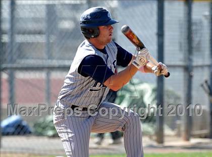 Thumbnail 2 in Chino Hills @ Ayala photogallery.