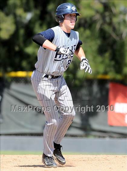 Thumbnail 2 in Chino Hills @ Ayala photogallery.