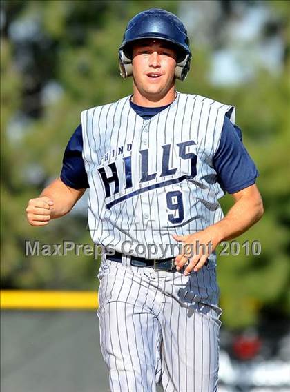 Thumbnail 1 in Chino Hills @ Ayala photogallery.
