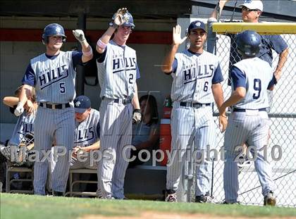 Thumbnail 1 in Chino Hills @ Ayala photogallery.