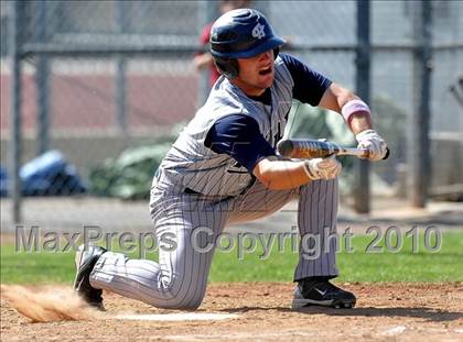 Thumbnail 1 in Chino Hills @ Ayala photogallery.