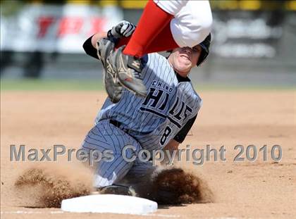 Thumbnail 2 in Chino Hills @ Ayala photogallery.