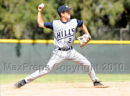 Thumbnail 3 in Chino Hills @ Ayala photogallery.