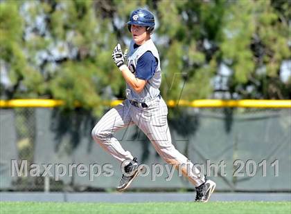 Thumbnail 2 in Chino Hills @ Ayala photogallery.